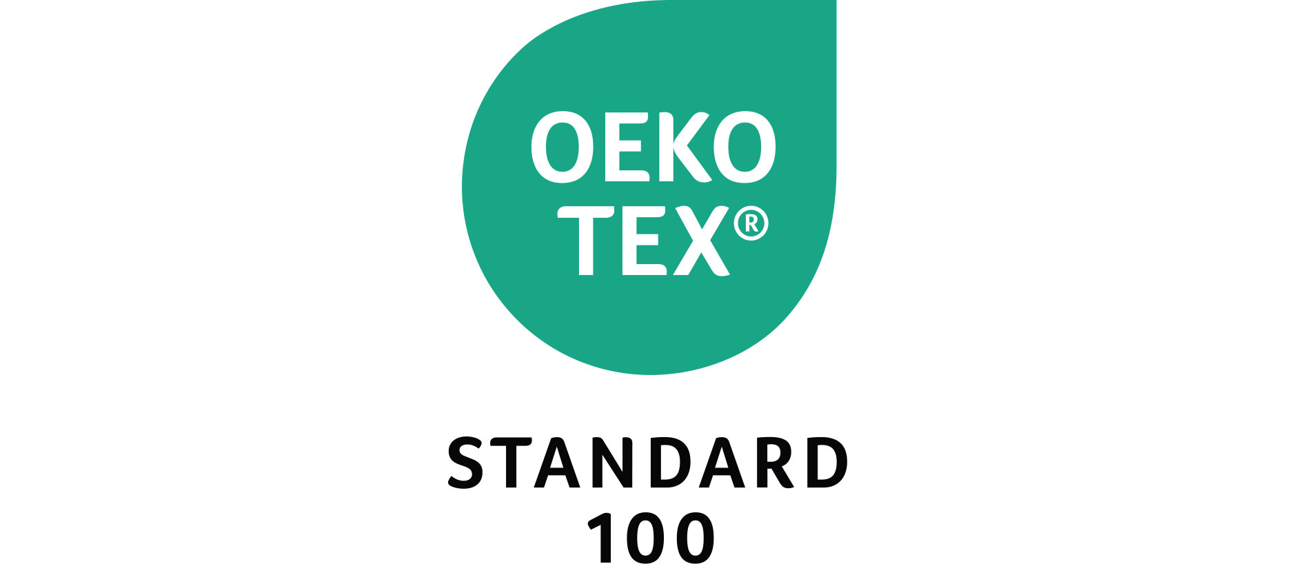 Oeko-Tex Logo